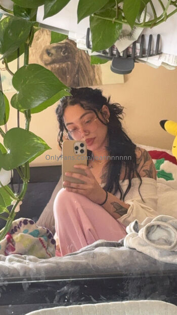 Full leaked Jeannnnnnn private photo