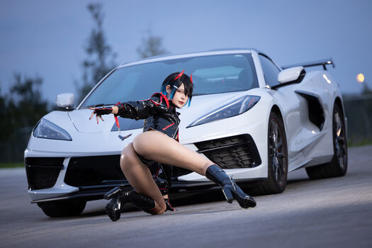 Full leaked Jeanwanwan  page private onlyfans photo