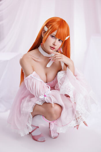 Full leaked Jeanwanwan  page private onlyfans photo