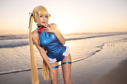 Full leaked Jeanwanwan  page private onlyfans photo