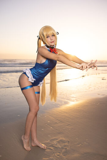 Full leaked Jeanwanwan  page private onlyfans photo