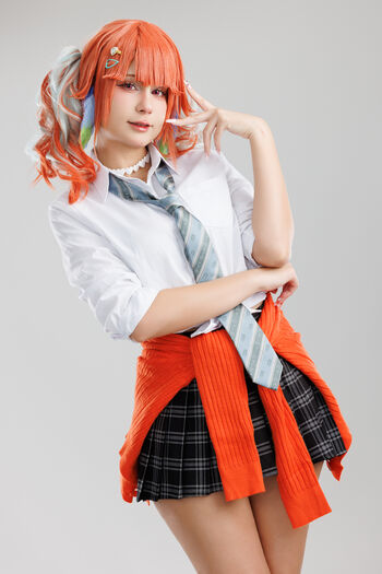 Full leaked Jeanwanwan  page private onlyfans photo