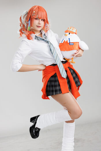 Full leaked Jeanwanwan  page private onlyfans photo