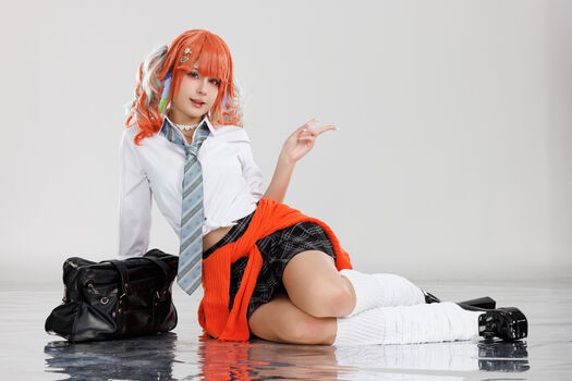 Full leaked Jeanwanwan private onlyfans photo