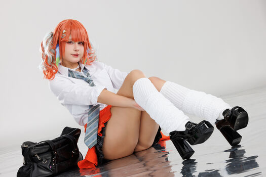 Full leaked Jeanwanwan private onlyfans photo