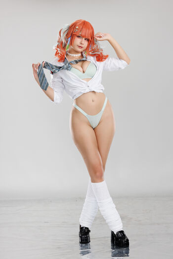 Full leaked Jeanwanwan private onlyfans photo