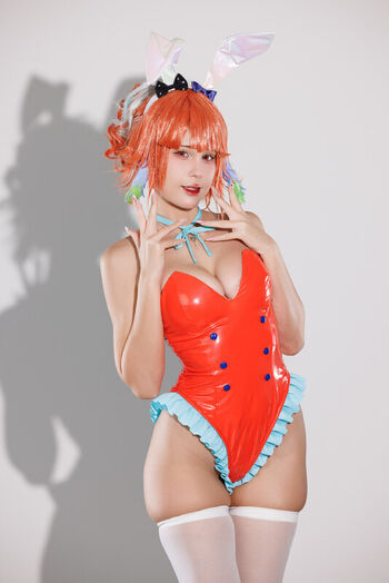 Full leaked Jeanwanwan page private photo