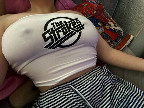 Full leaked Jedilauren private onlyfans photo