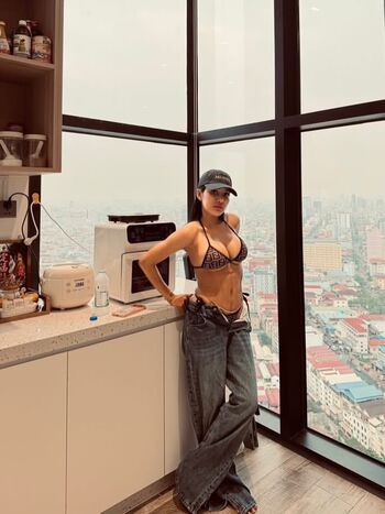 Full leaked Jee phear private onlyfans photo