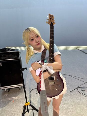 Jeewon