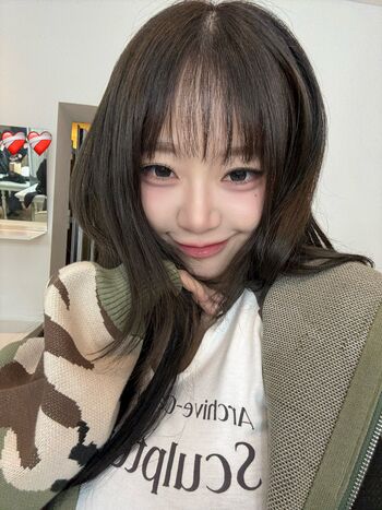 Jeewon