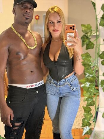 Full leaked Jefaoicial private photo