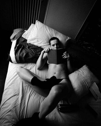 Full leaked Jehnny beth private onlyfans photo