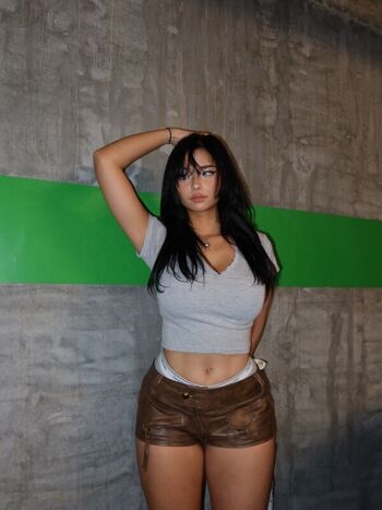 Jeila Dizon
