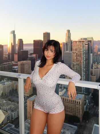 Full leaked Jeila dizon private photo