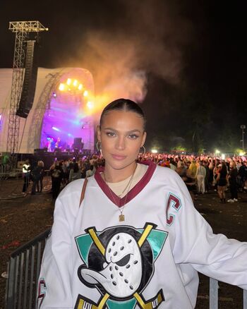 Full leaked Jeje lopes private onlyfans photo