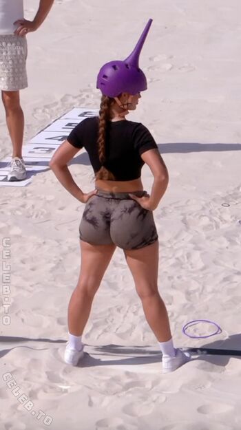 Full leaked Jeje lopes private onlyfans photo