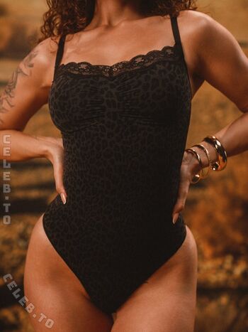 Full leaked Jeje lopes page private photo