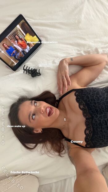 Full leaked Jeje lopes private photo