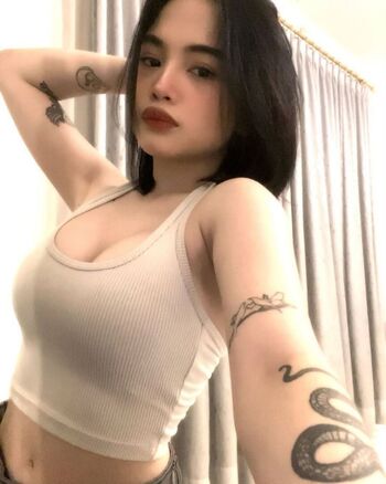 Full leaked Jeje slebew private onlyfans photo