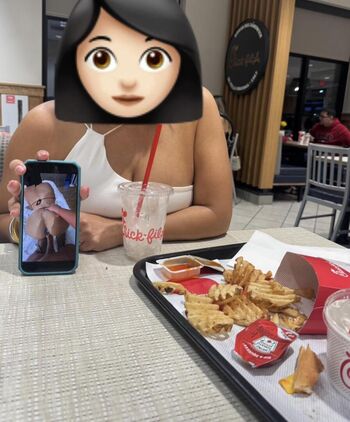 Full leaked Jejepr private onlyfans photo