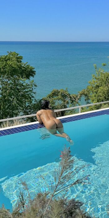 Full leaked Jejepr private onlyfans photo