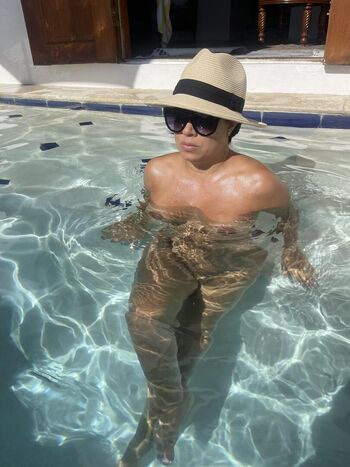 Full leaked Jejepr private onlyfans photo