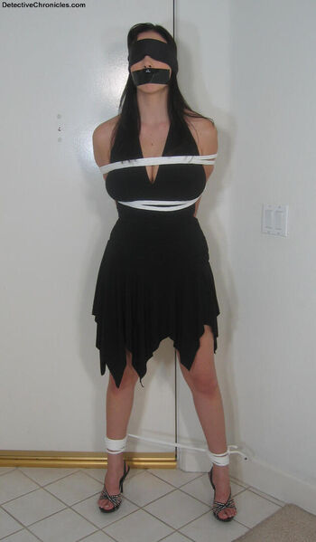 Full leaked Jelena jensen private photo