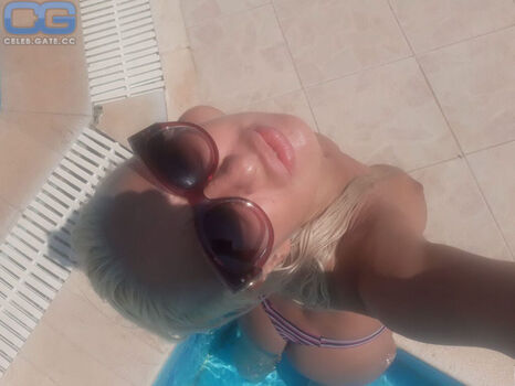 Full leaked Jelena k private photo