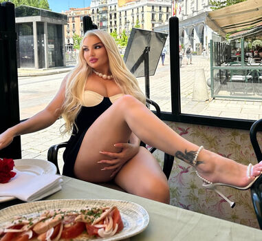 Jelena Savic