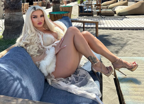 Full leaked Jelena savic private photo