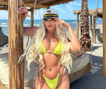 Full leaked Jelena savic private photo