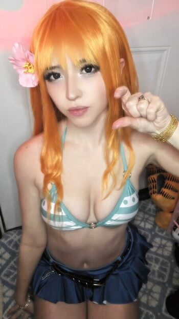 Jelimori