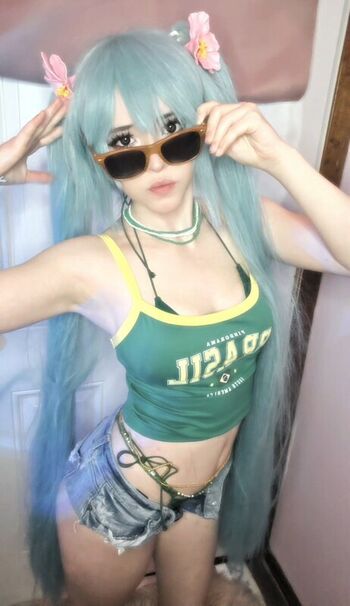 Jelimori