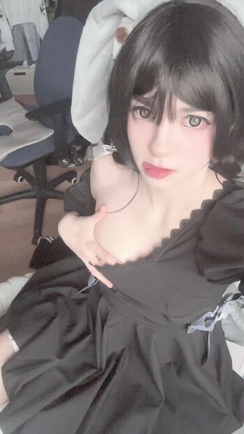 Full leaked Jellprince private onlyfans photo