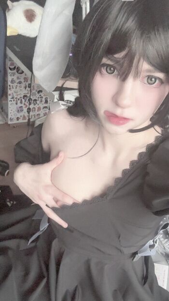 Full leaked Jellprince private onlyfans photo