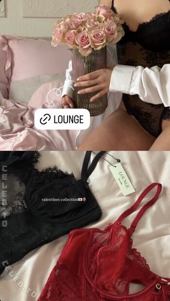 Full leaked Jellefeline page private onlyfans photo