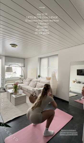 Full leaked Jellefeline page private onlyfans photo