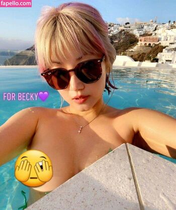 Full leaked Jellolegos private onlyfans photo