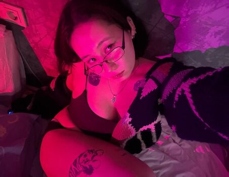 Jelly_nuna