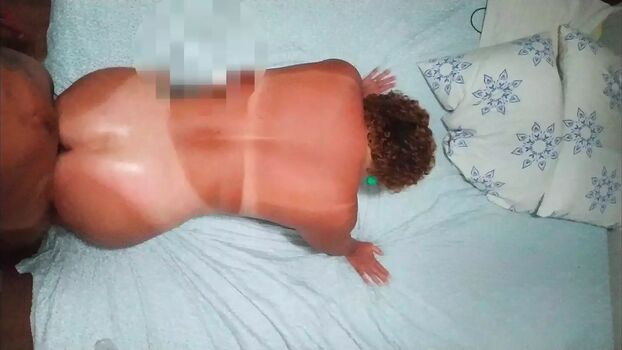 Full leaked Jelly roll private photo