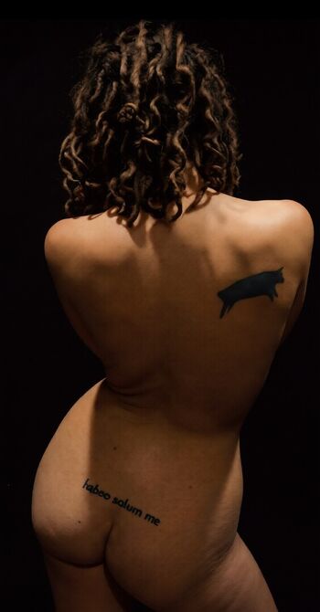 Full leaked Jellybean green asmr private photo