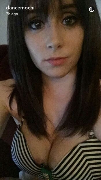 Full leaked Jellybeannose private onlyfans photo