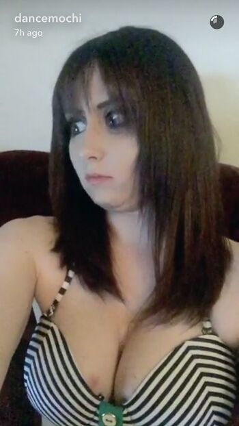 Full leaked Jellybeannose private onlyfans photo