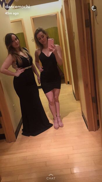 Full leaked Jellybeannose private onlyfans photo