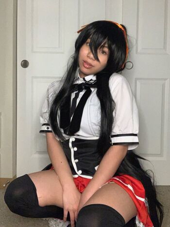 Full leaked Jellycaaakes private photo