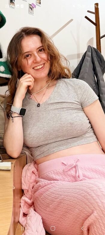 Full leaked Jellycatfishing private onlyfans photo