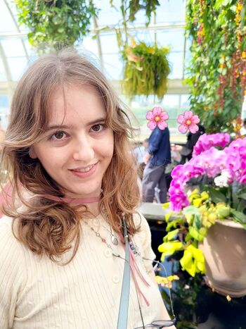 Full leaked Jellycatfishing private onlyfans photo