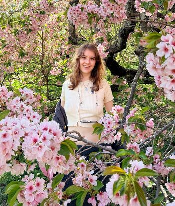 Full leaked Jellycatfishing private onlyfans photo