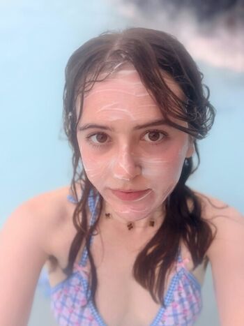 Full leaked Jellycatfishing private photo